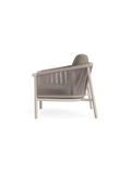 Outdoor Loungesessel | Moma Lounge Sessel - von Life Outdoor Living online kaufen bei LIVINGforme.