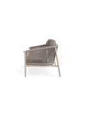 | Moma Lounge 2,5-Sitzer - von Life Outdoor Living online kaufen bei LIVINGforme.