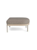 | Lima Lounge Fußhocker - von Life Outdoor Living online kaufen bei LIVINGforme.