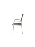 Outdoor Dining Chair | Salvador Dining Chair - von Life Outdoor Living online kaufen bei LIVINGforme.