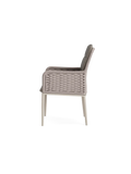 Outdoor Dining Chair | Lima Dining Chair - von Life Outdoor Living online kaufen bei LIVINGforme.