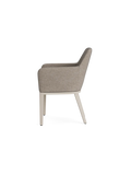 Outdoor Dining Chair | Nuna Dining Chair - von Life Outdoor Living online kaufen bei LIVINGforme.