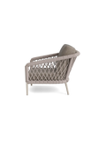 Outdoor Loungesessel | Lima Lounge Sessel - von Life Outdoor Living online kaufen bei LIVINGforme.