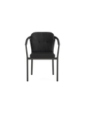 Outdoor Dining Chair | Bodi Dining Chair - von Life Outdoor Living online kaufen bei LIVINGforme.