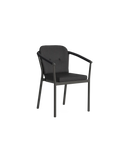 Outdoor Dining Chair | Bodi Dining Chair - von Life Outdoor Living online kaufen bei LIVINGforme.