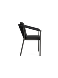 Outdoor Dining Chair | Bodi Dining Chair - von Life Outdoor Living online kaufen bei LIVINGforme.