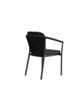 Outdoor Dining Chair | Bodi Dining Chair - von Life Outdoor Living online kaufen bei LIVINGforme.