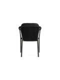 Outdoor Dining Chair | Bodi Dining Chair - von Life Outdoor Living online kaufen bei LIVINGforme.
