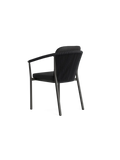 Outdoor Dining Chair | Bodi Dining Chair - von Life Outdoor Living online kaufen bei LIVINGforme.