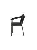 Outdoor Dining Chair | Bodi Dining Chair - von Life Outdoor Living online kaufen bei LIVINGforme.