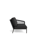 | Lima Lounge Bank links - von Life Outdoor Living online kaufen bei LIVINGforme.