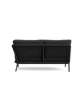 | Lima Lounge Bank links - von Life Outdoor Living online kaufen bei LIVINGforme.