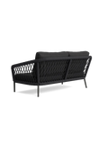 | Lima Lounge Bank links - von Life Outdoor Living online kaufen bei LIVINGforme.