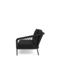 | Lima Lounge Bank links - von Life Outdoor Living online kaufen bei LIVINGforme.