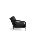 | Lima Lounge Bank rechts - von Life Outdoor Living online kaufen bei LIVINGforme.