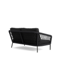 | Lima Lounge Bank rechts - von Life Outdoor Living online kaufen bei LIVINGforme.