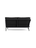 | Lima Lounge Bank rechts - von Life Outdoor Living online kaufen bei LIVINGforme.