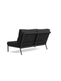| Lima Lounge Bank rechts - von Life Outdoor Living online kaufen bei LIVINGforme.