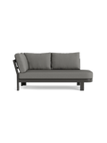 Salvador Lounge Chaise Longue links