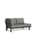 Salvador Lounge Chaise Longue links