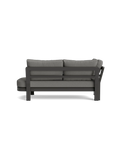 Salvador Lounge Chaise Longue links