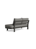 Salvador Lounge Chaise Longue links