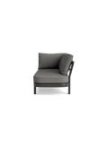 Salvador Lounge Chaise Longue links