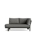 Salvador Lounge Chaise Longue rechts