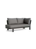 Salvador Lounge Chaise Longue rechts