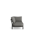 Salvador Lounge Chaise Longue rechts