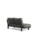 Salvador Lounge Chaise Longue rechts