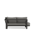 Salvador Lounge Chaise Longue rechts