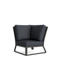 Montana Lounge Eckelement