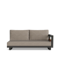 Himalaya Lounge Bank links
