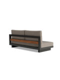 Himalaya Lounge Bank links