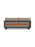 Himalaya Lounge Bank links