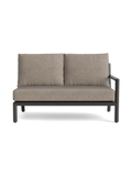 Nuba Lounge Bank links