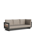 Himalaya Lounge Chaise Longue links