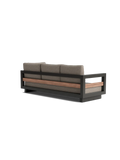 Himalaya Lounge Chaise Longue links