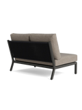 Nuba Lounge Bank links