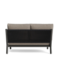 Nuba Lounge Bank links