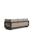 Himalaya Lounge Chaise Longue links