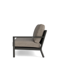 Nuba Lounge Bank links