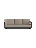 Himalaya Lounge Chaise Longue rechts