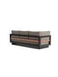 Himalaya Lounge Chaise Longue rechts