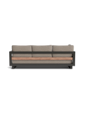 Himalaya Lounge Chaise Longue rechts