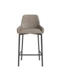 Nuna Bar Chair – Life Outdoor Living