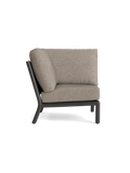 Nuba Lounge Eckelement