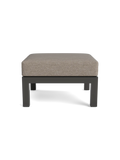 | Timber Lounge Fußhocker - von Life Outdoor Living online kaufen bei LIVINGforme.