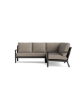 Outdoor Loungeset "Nuba"